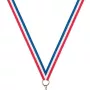 Medal ribbon r1b
