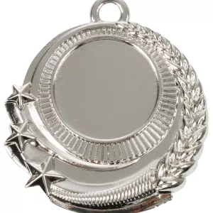 Medal diametre 5cm