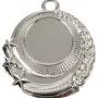 Medal diametre 5cm