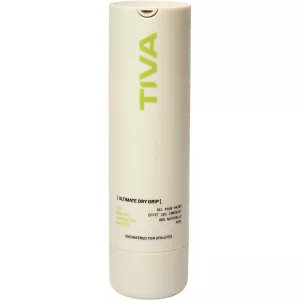 Gel main anti-transpirant TIVA