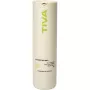 Gel main anti-transpirant TIVA
