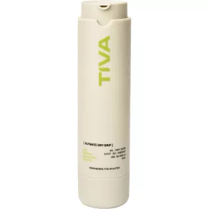 Gel main anti-transpirant TIVA