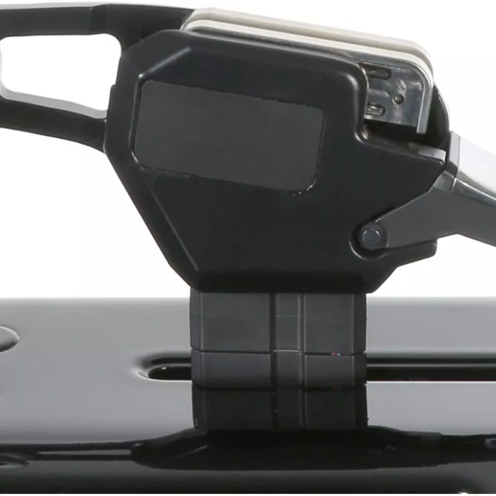 Electronic stringing machine cb-20 with stand