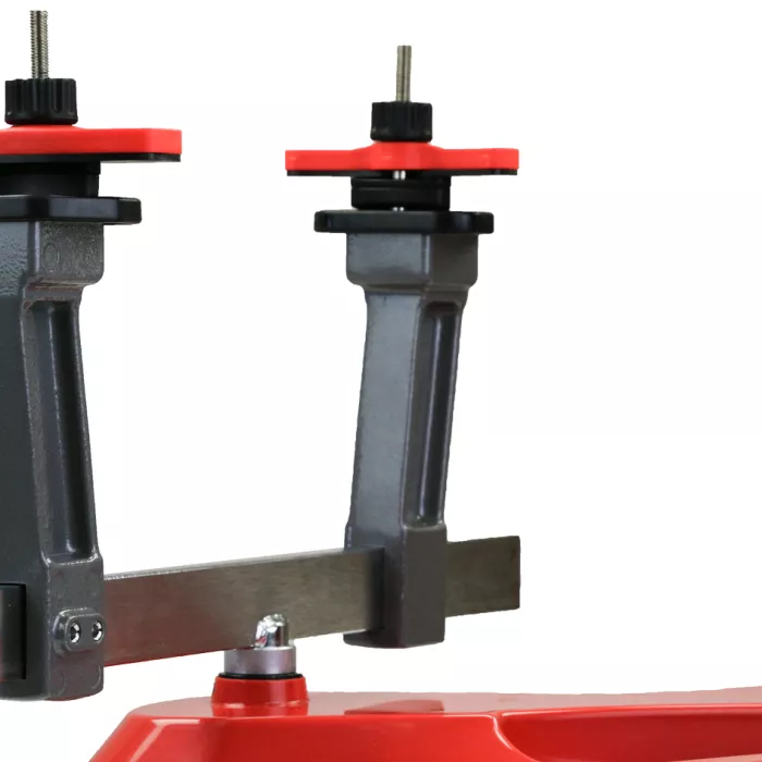 Machine a corder cb-3