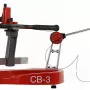 Machine a corder cb-3
