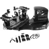 Cb14pro electronic stringing machine