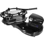 Cb14pro electronic stringing machine