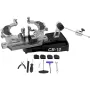 Machine a corder cb10 pro