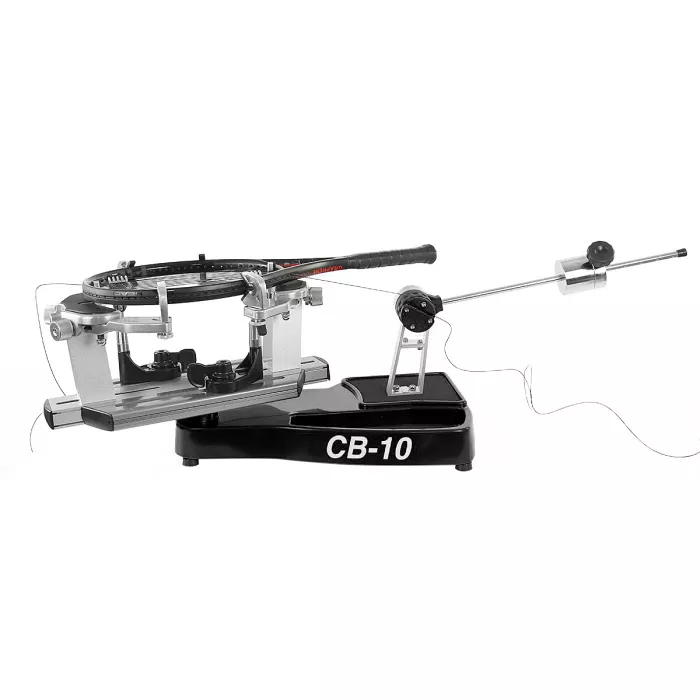 Machine a corder cb10 pro