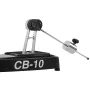 Machine a corder cb10 pro