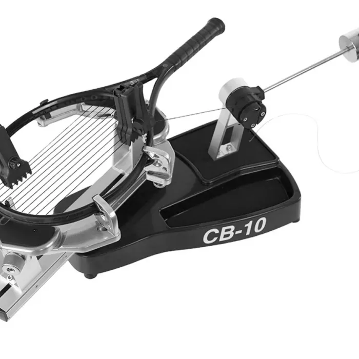 Machine a corder cb10