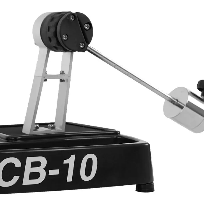 Machine a corder cb10