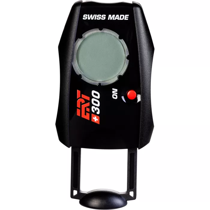 Ert300 voltage controller