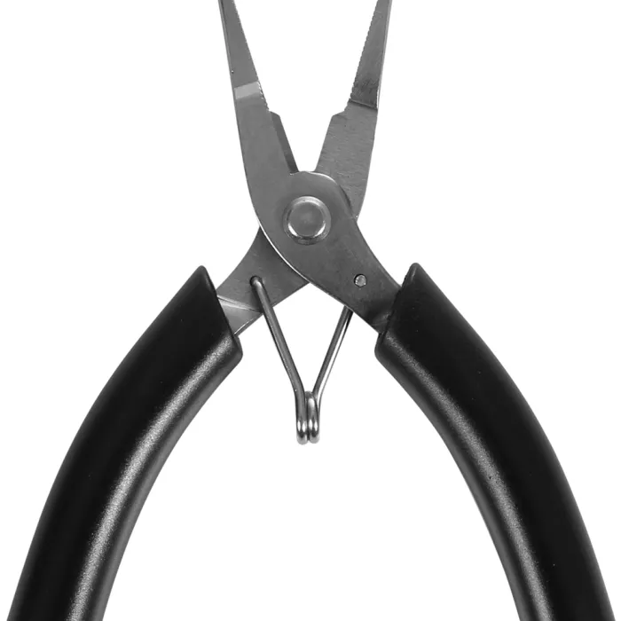 Multi-purpose pliers