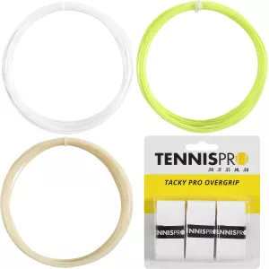 Pack gratuit machine a corder