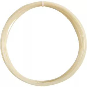 Pack gratuit machine a corder