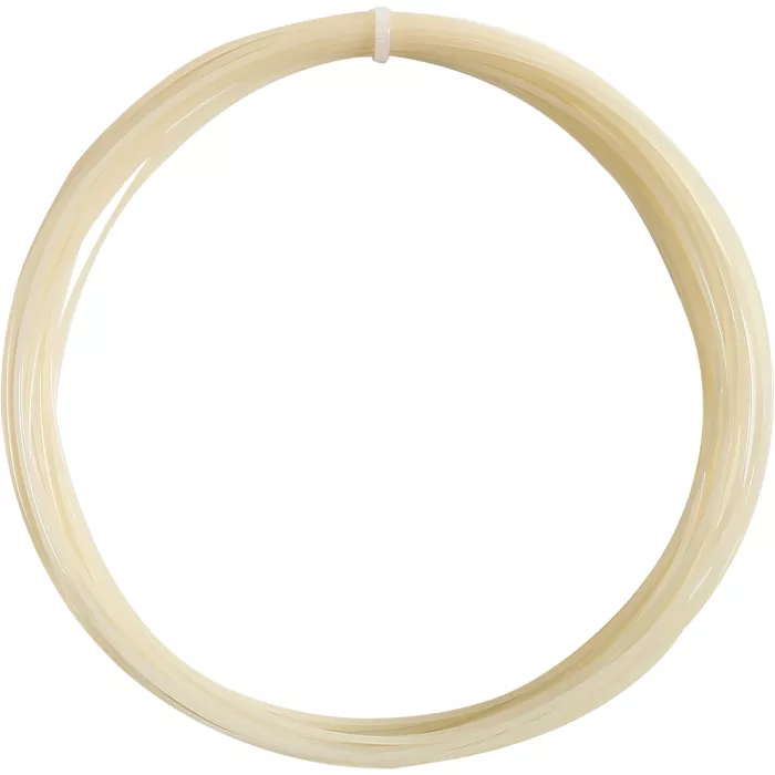 Pack gratuit machine a corder