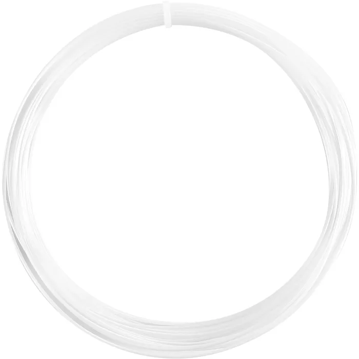 Pack gratuit machine a corder