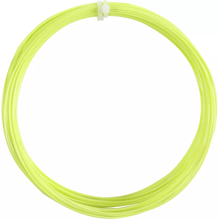 Pack gratuit machine a corder