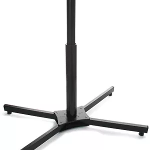 Stand option for cb14pro - cb10pro - cb10