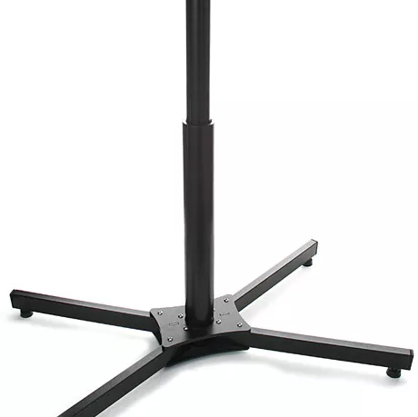 Stand option for cb14pro - cb10pro - cb10