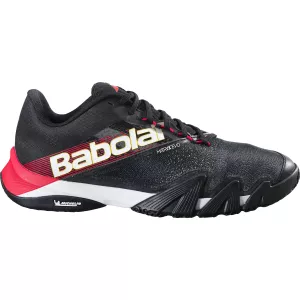 Chaussures BABOLAT jet premura 2 padel