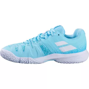 Chaussures BABOLAT femme sensa padel