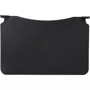 Volet TUTOR cube court