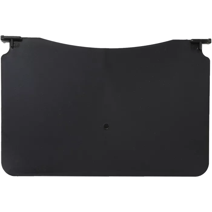 Volet TUTOR cube court