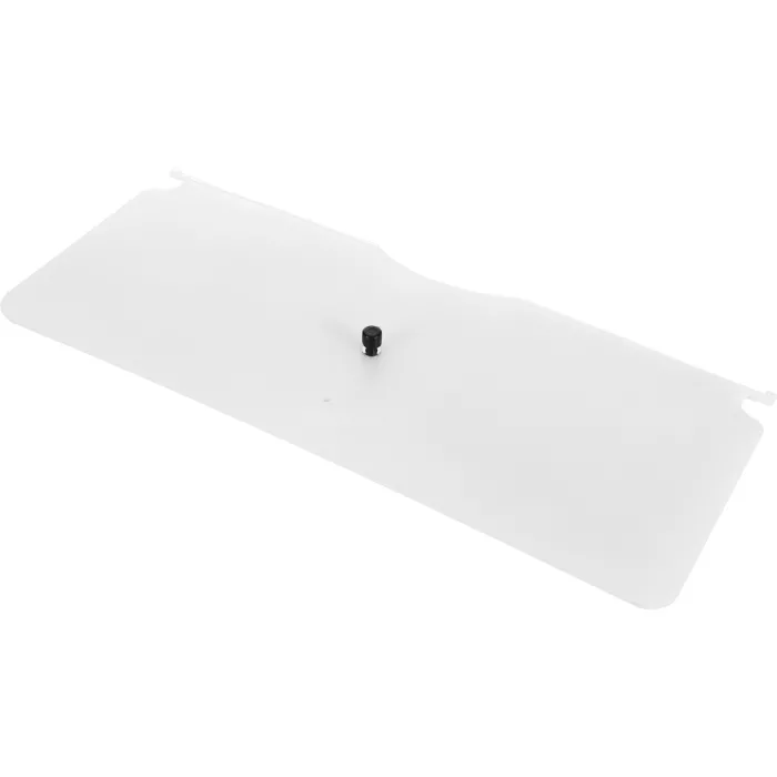 TUTOR prolite plus long flap (ball machine)