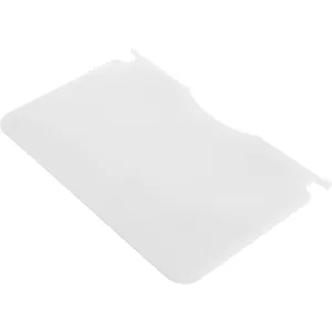 TUTOR prolite plus short flap (ball machine)