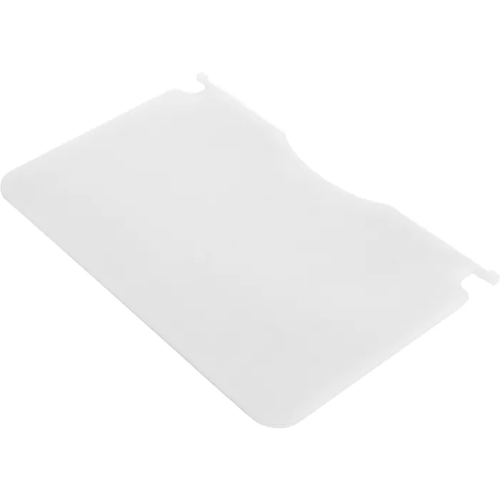 TUTOR prolite plus short flap (ball machine)