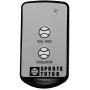 Ball launcher TUTOR padel batterie (with remote control)