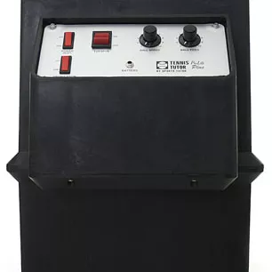 TUTOR prolite plus battery-powered bullet launcher