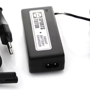 TUTOR / wilson ball launcher loader