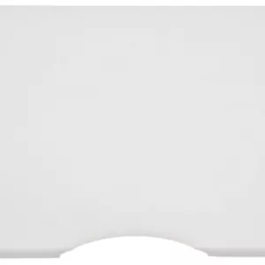 Volet court TUTOR prolite