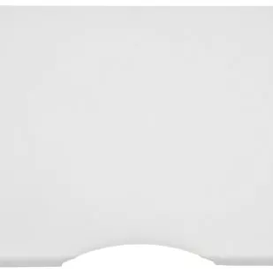 Volet court TUTOR prolite