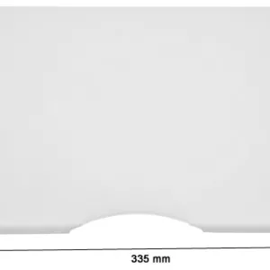 Volet court TUTOR prolite