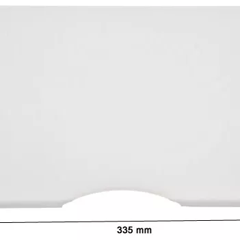 Volet court TUTOR prolite