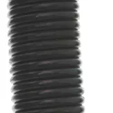 Spring for tennis twist ball launchers