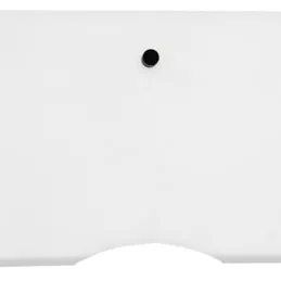 Volet long TUTOR prolite