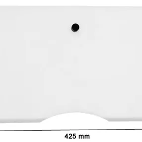 Volet long TUTOR prolite