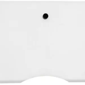 Long shutter for TUTOR 2 / 3 / 4 plus