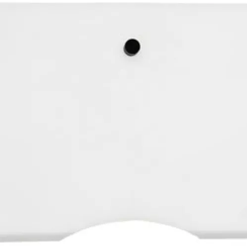 Long shutter for TUTOR 2 / 3 / 4 plus