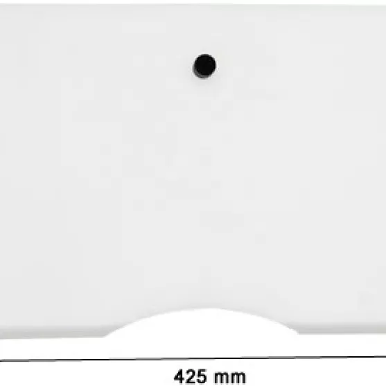 Long shutter for TUTOR 2 / 3 / 4 plus