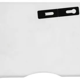 Long shutter with closure for TUTOR 2 / 3 / 4 plus