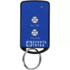 2 bouton remote for TUTOR 3 (ball machine)