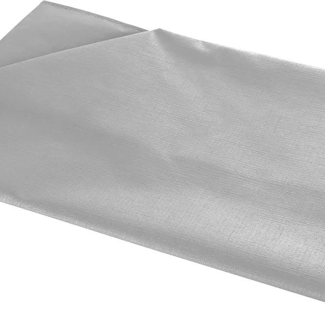 Protective cover for TUTOR prolite plus