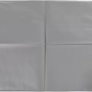 Protective cover for TUTOR prolite plus
