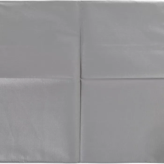 Protective cover for TUTOR prolite plus